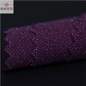 Twill Fusible Interlining